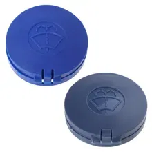 Nắp bình nước rửa kính chắn gió Peugeot / Citroen