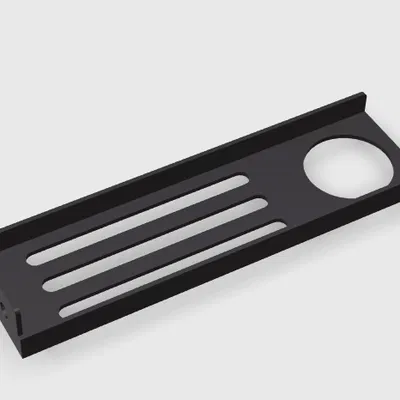 Giá đỡ cuộn dây kiểu ENDER 3