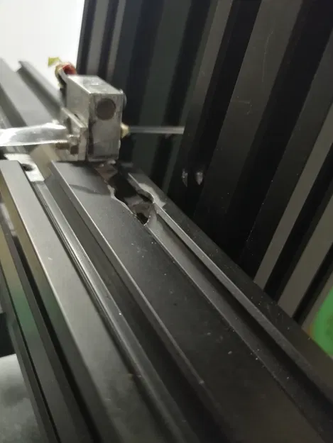 Đầu Recreator remix / làm lại - Image 5