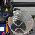 Chao Đèn Vasemode Vừa Vặn Cho Ender 2 Pro - Thumbnail 3