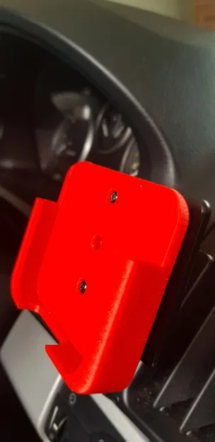 Giá đỡ Brodit S8 - Image 1