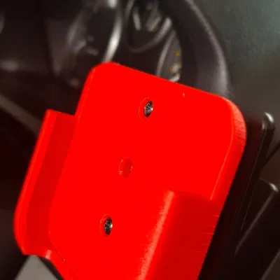 Giá đỡ Brodit S8