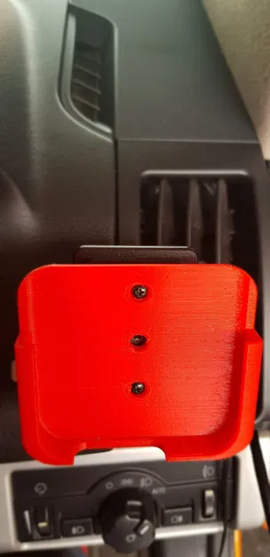 Giá đỡ Brodit S8 - Image 3