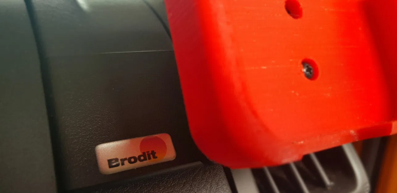 Giá đỡ Brodit S8 - Image 4