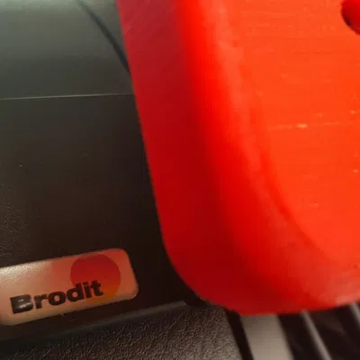 Giá đỡ Brodit S8