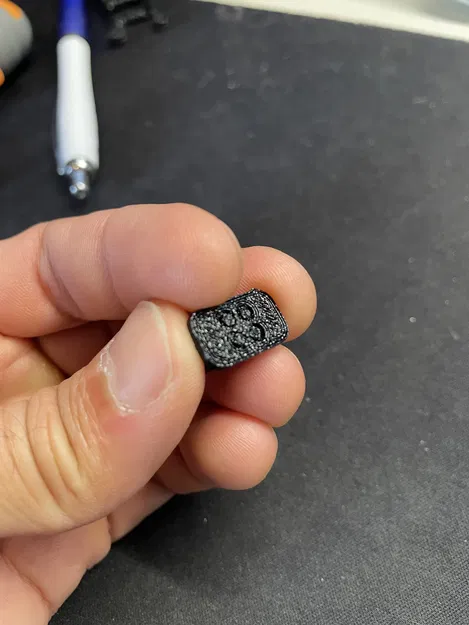 Chụp Bảo Vệ Đầu Nối XT60 - Image 1