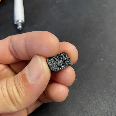 Chụp Bảo Vệ Đầu Nối XT60