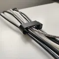 Kẹp Dây Cáp Klicky - Thumbnail 2