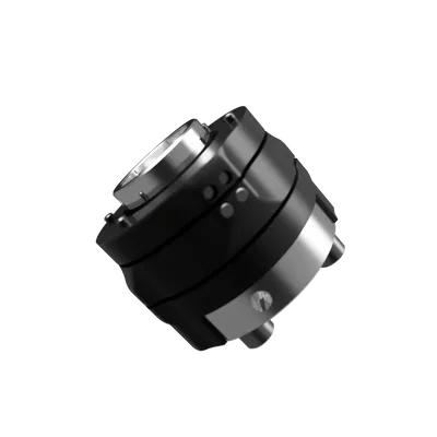 Chuyển đổi Oldham V2.2 SFU1605