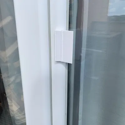 Tay Nắm Cửa Ban Công / Cửa Hiên / Tay Nắm Ngoài Trời