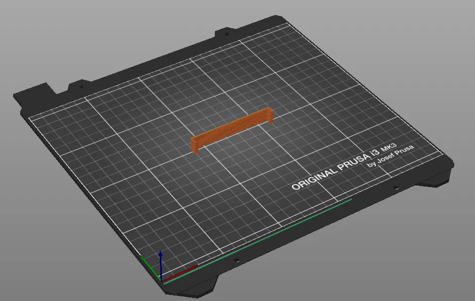 Tay Nắm Cửa Ban Công / Cửa Hiên / Tay Nắm Ngoài Trời - Image 4