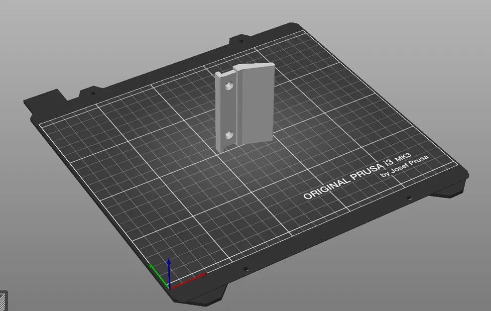 Tay Nắm Cửa Ban Công / Cửa Hiên / Tay Nắm Ngoài Trời - Image 5