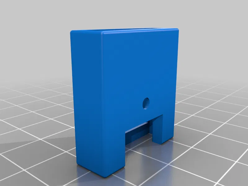 AOS LR5 - Hỗ trợ GPS TBS M8.2 GLONASS - Image 3