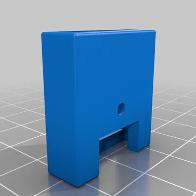 AOS LR5 - Hỗ trợ GPS TBS M8.2 GLONASS