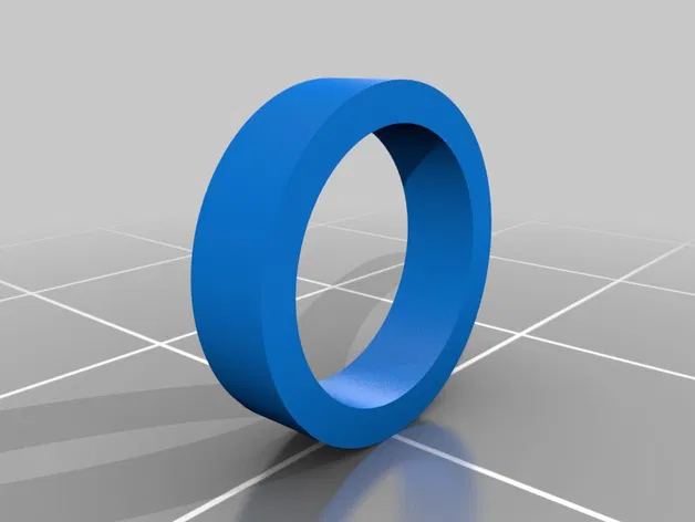 Bộ Xe Ô Tô Lên Dây Cót In 3D - Image 4