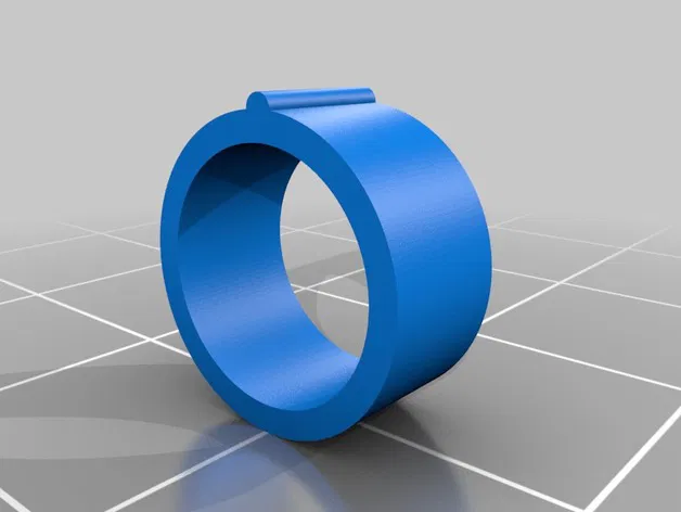 Bộ Xe Ô Tô Lên Dây Cót In 3D - Image 5