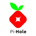 Logo Pi-Hole - Thumbnail 2