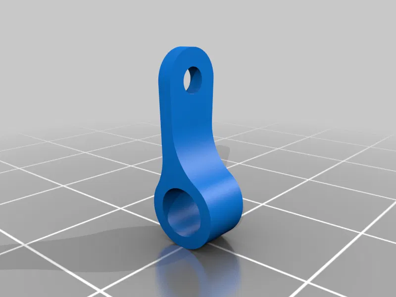 Diatone ROMA L3 và L4 - Đế gắn GPS, VTX và anten RX - Image 7