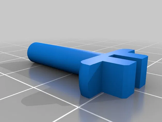 Bộ Xe Ô Tô Lên Dây Cót In 3D - Image 11