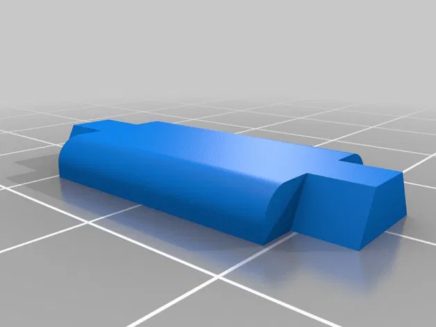 Bộ Xe Ô Tô Lên Dây Cót In 3D - Image 14