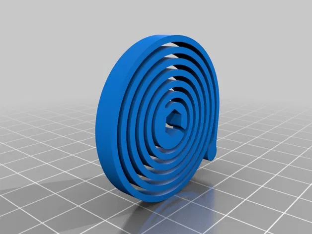 Bộ Xe Ô Tô Lên Dây Cót In 3D - Image 21