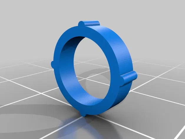 Bộ Xe Ô Tô Lên Dây Cót In 3D - Image 22