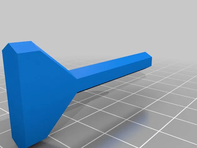 Bộ Xe Ô Tô Lên Dây Cót In 3D - Image 23