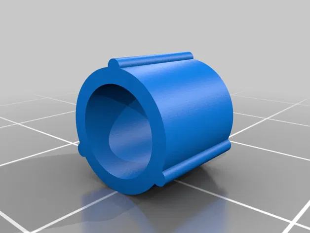 Bộ Xe Ô Tô Lên Dây Cót In 3D - Image 31