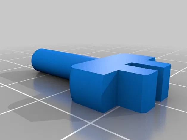 Bộ Xe Ô Tô Lên Dây Cót In 3D - Image 32