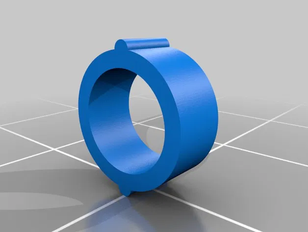 Bộ Xe Ô Tô Lên Dây Cót In 3D - Image 33