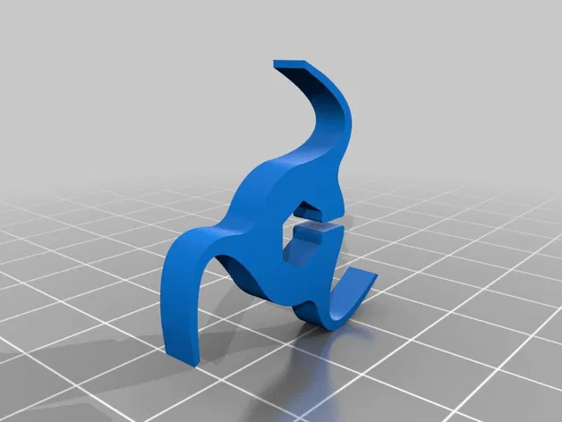 Bộ Xe Ô Tô Lên Dây Cót In 3D - Image 34