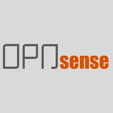 Logo OPnSense - Image 2