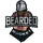 BeardedBucket