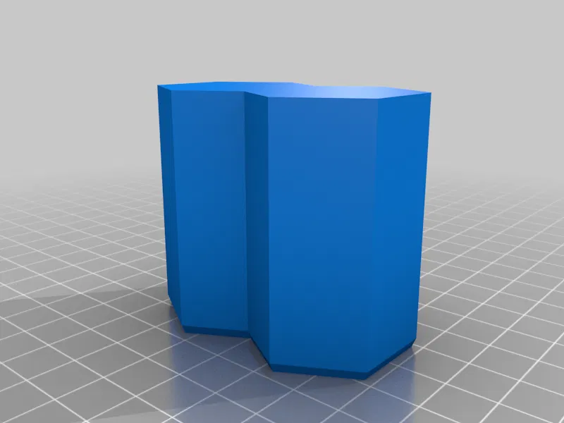 Hộp Đựng Tổ Ong Pocket - Image 2