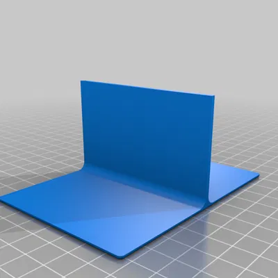 Bộ chia hộp đựng cho Hộp đựng "Stanley" hàng nhái (Remix)