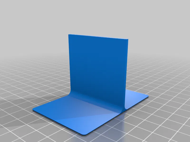 Bộ chia hộp đựng cho Hộp đựng "Stanley" hàng nhái (Remix) - Image 4