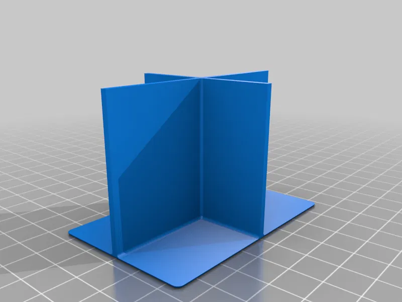 Bộ chia hộp đựng cho Hộp đựng "Stanley" hàng nhái (Remix) - Image 5