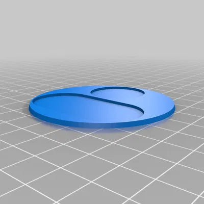 Đế Đa Năng Cho Bolt Action