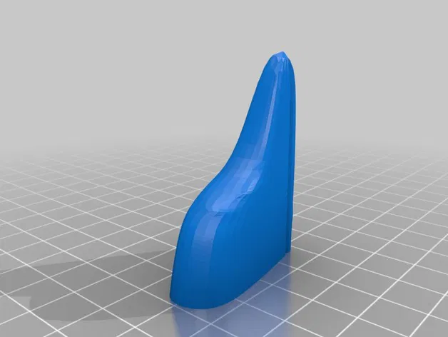 Mũ cosplay Nezarec's Sin trong Destiny - Image 26