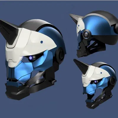 Mặt Nạ Cayde 6 Destiny