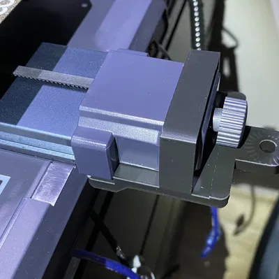 Giá đỡ Camera cho Neptune 3 Pro