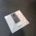 Móc Dán Tùy Chỉnh (Móc Tesa / Command Strips) - Thumbnail 1