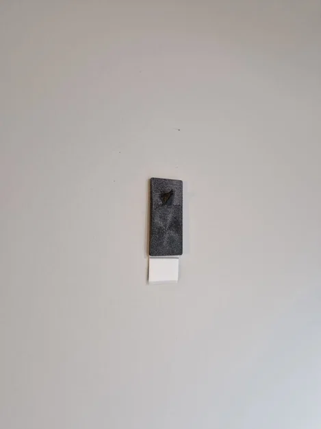 Móc Dán Tùy Chỉnh (Móc Tesa / Command Strips) - Image 2