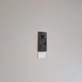 Móc Dán Tùy Chỉnh (Móc Tesa / Command Strips) - Thumbnail 2