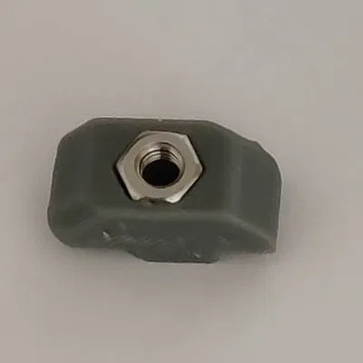 T-slot Nut cho khung Prusa MK4, I3 MK3S và Prusa Mini profile 30x30