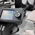 Núm vặn Anycubic Kobra neo - Thumbnail 2