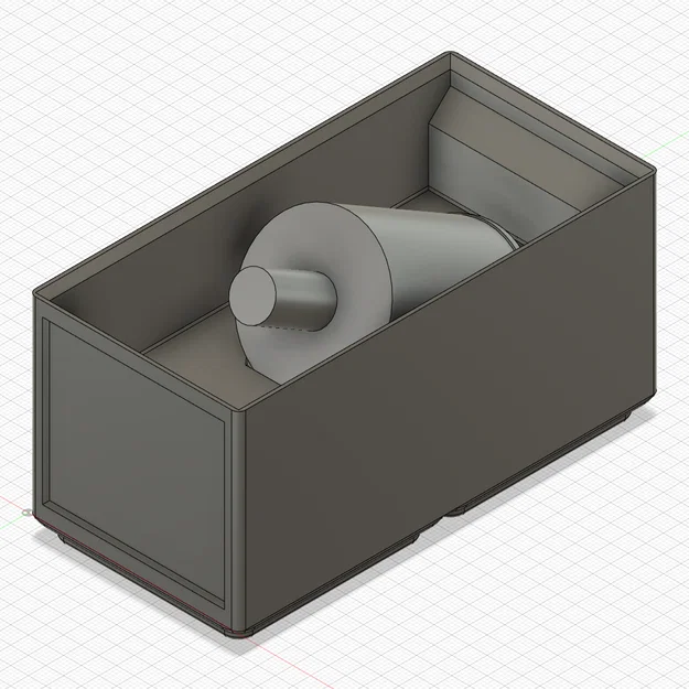 Gridify_60mm - Khay Dụng Cụ Ngăn Kéo - Image 4