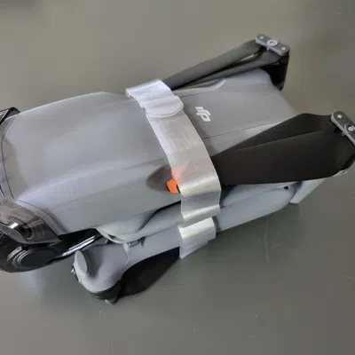 Giá Đỡ Cánh Quạt DJI Air 3 V2