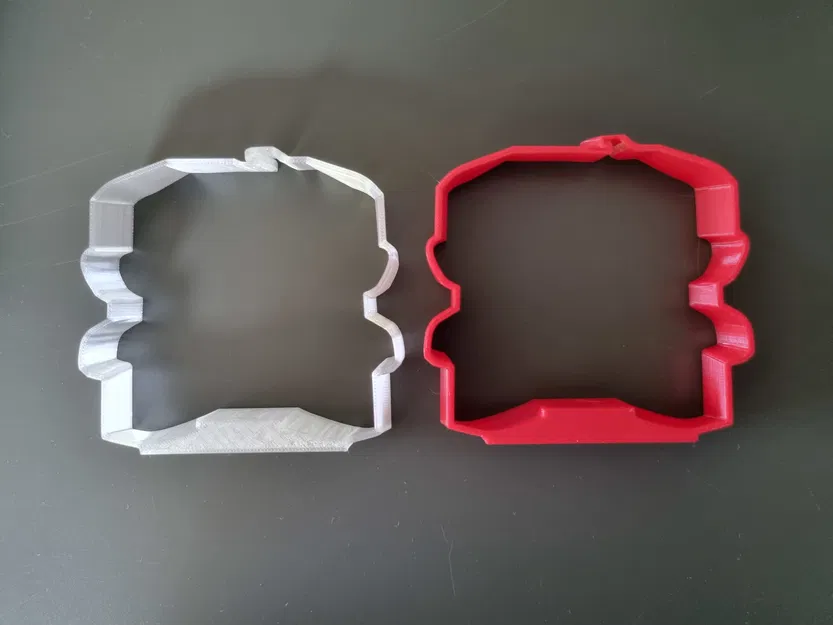 Giá Đỡ Cánh Quạt DJI Air 3 V2 - Image 5