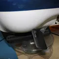 Mod ổn định chủ động cho Rc Benchy - Thumbnail 7